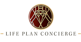 Life Plan Concierge